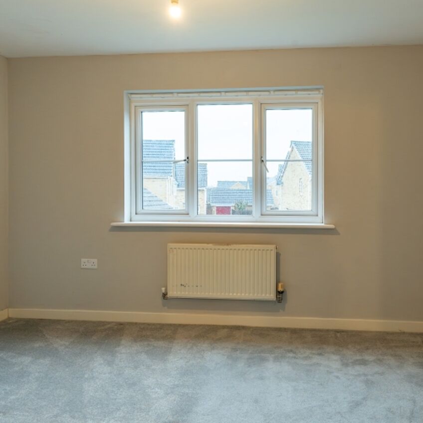 Schooner Close, Newport. For sale with Clarke & Partners estate agent.